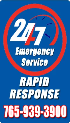 Tri-State Cleaning and Restoration